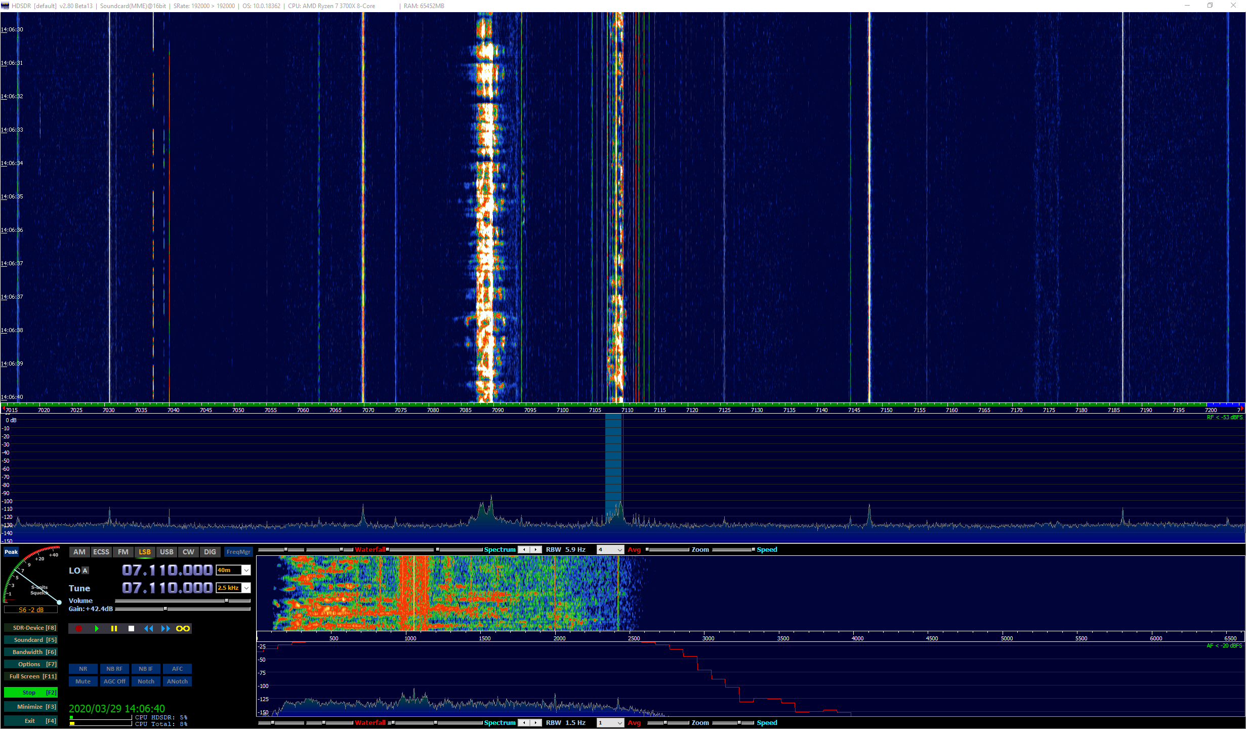 /data/1/2021/8/HDSDR_Pan_637210806821778911.png