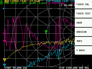 /data/1/2021/8/pew1_637043362811165606.png